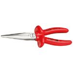 Afbeelding - https-www-ez-catalog-nl-Asset-6dc6d5c4517a49218a4585c07167e0ff-ImageFullSize-6721650-3-jpg